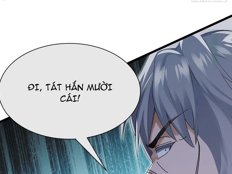 Đại Lão Xuống Núi: Bắt Đầu Từ Việc Trở Thành Thư Ký Chapter 105 - 85