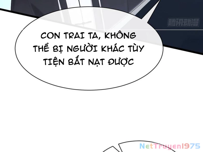 Đại Lão Xuống Núi: Bắt Đầu Từ Việc Trở Thành Thư Ký Chapter 105 - 87