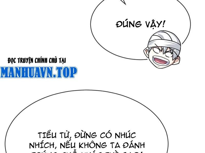 Đại Lão Xuống Núi: Bắt Đầu Từ Việc Trở Thành Thư Ký Chapter 105 - 88