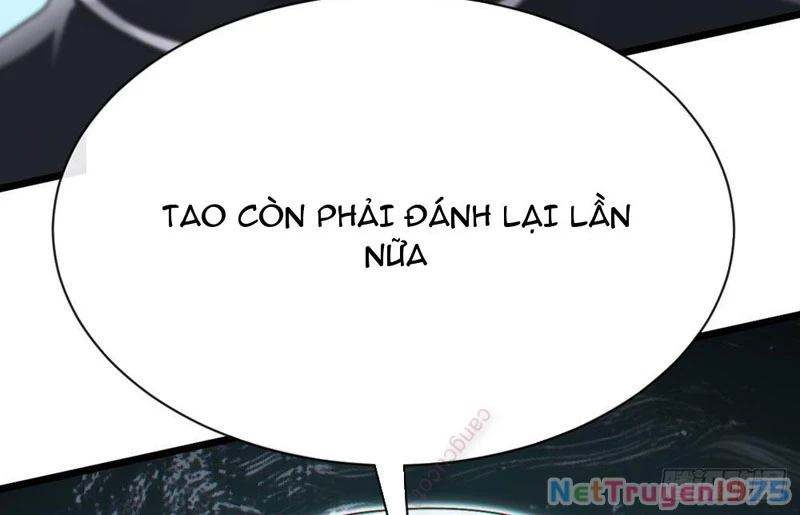 Đại Lão Xuống Núi: Bắt Đầu Từ Việc Trở Thành Thư Ký Chapter 105 - 92