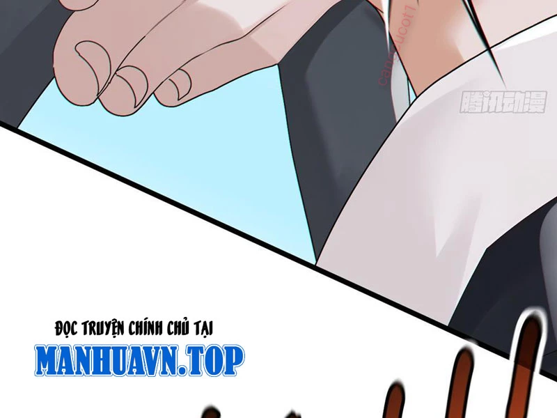 Đại Lão Xuống Núi: Bắt Đầu Từ Việc Trở Thành Thư Ký Chapter 105 - 102