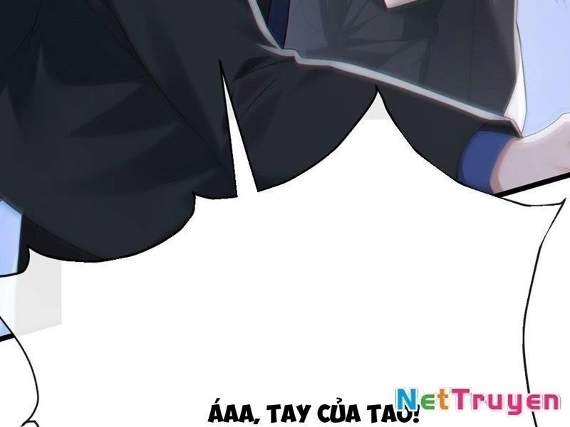Đại Lão Xuống Núi: Bắt Đầu Từ Việc Trở Thành Thư Ký Chapter 105 - 106