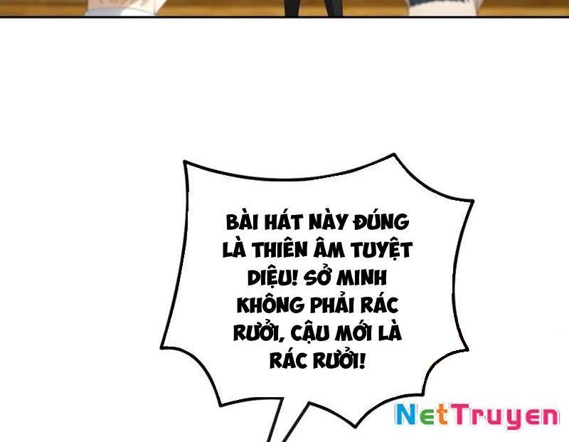 Nghịch tập hệ thống: Ta có max độ thiện cảm của nữ thần Chapter 61 - 6