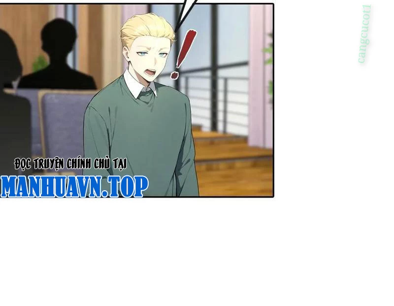 Nghịch tập hệ thống: Ta có max độ thiện cảm của nữ thần Chapter 61 - 7