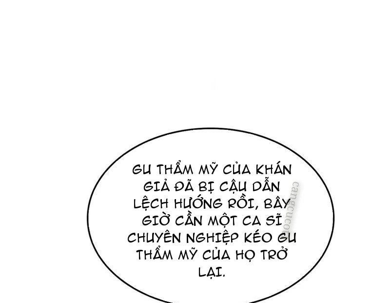 Nghịch tập hệ thống: Ta có max độ thiện cảm của nữ thần Chapter 61 - 14
