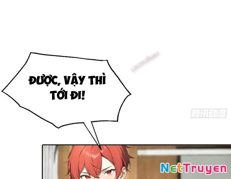 Nghịch tập hệ thống: Ta có max độ thiện cảm của nữ thần Chapter 61 - 16