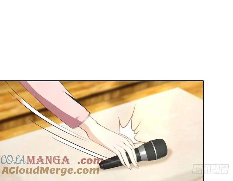 Nghịch tập hệ thống: Ta có max độ thiện cảm của nữ thần Chapter 61 - 18