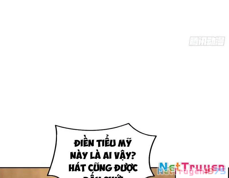 Nghịch tập hệ thống: Ta có max độ thiện cảm của nữ thần Chapter 61 - 21