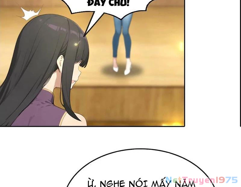 Nghịch tập hệ thống: Ta có max độ thiện cảm của nữ thần Chapter 61 - 22