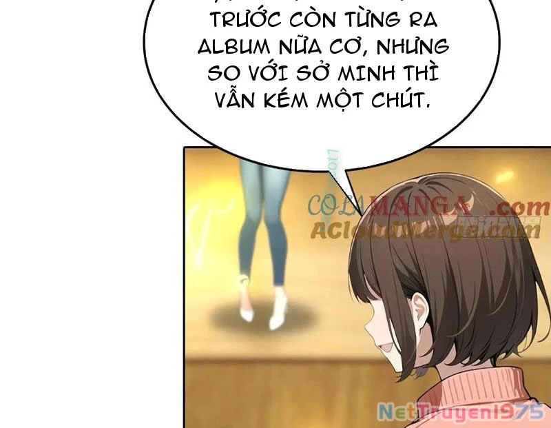 Nghịch tập hệ thống: Ta có max độ thiện cảm của nữ thần Chapter 61 - 23