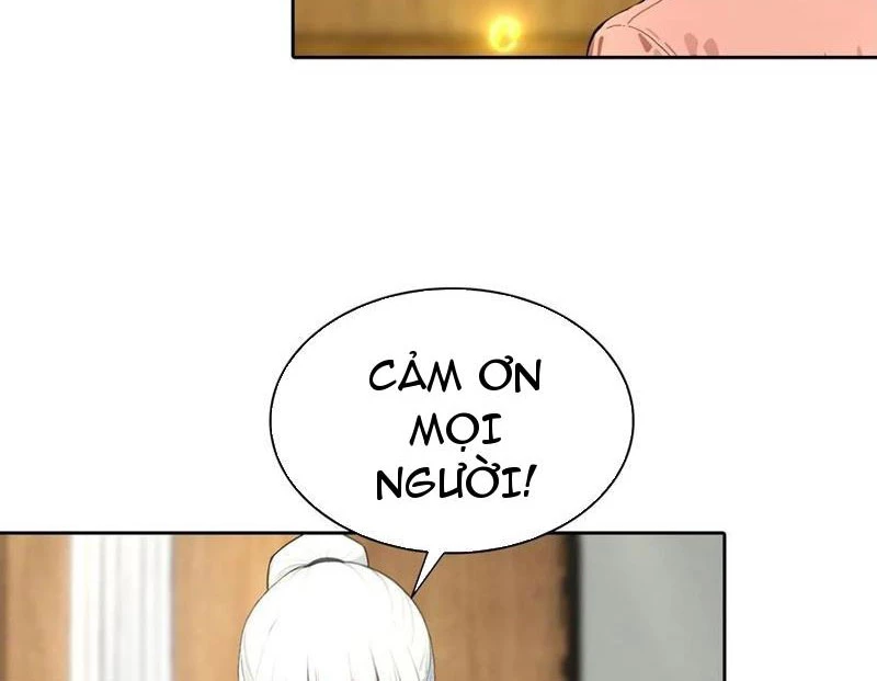 Nghịch tập hệ thống: Ta có max độ thiện cảm của nữ thần Chapter 61 - 24