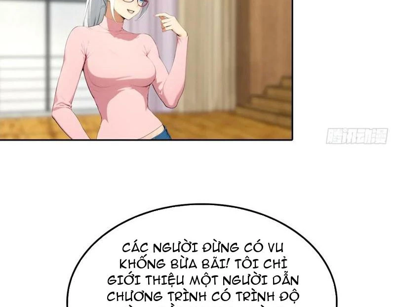 Nghịch tập hệ thống: Ta có max độ thiện cảm của nữ thần Chapter 61 - 30