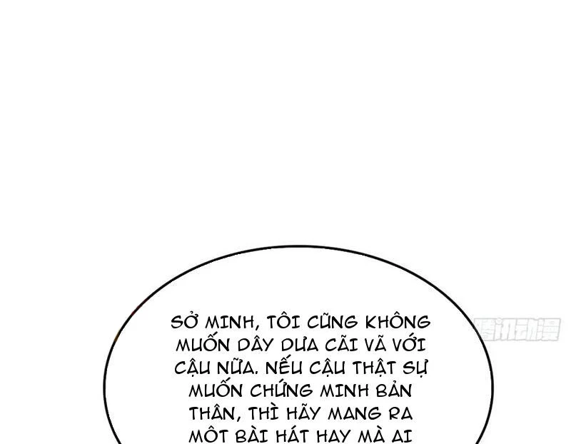 Nghịch tập hệ thống: Ta có max độ thiện cảm của nữ thần Chapter 61 - 32