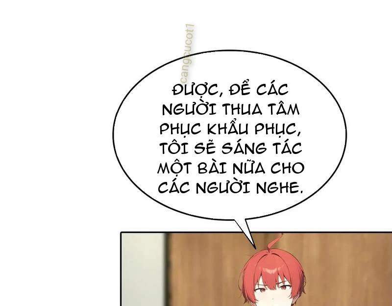 Nghịch tập hệ thống: Ta có max độ thiện cảm của nữ thần Chapter 61 - 34