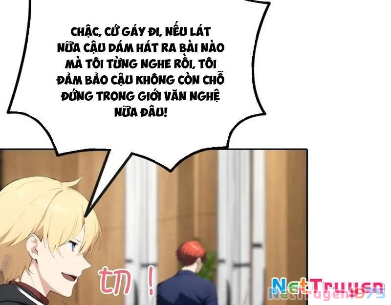 Nghịch tập hệ thống: Ta có max độ thiện cảm của nữ thần Chapter 61 - 36