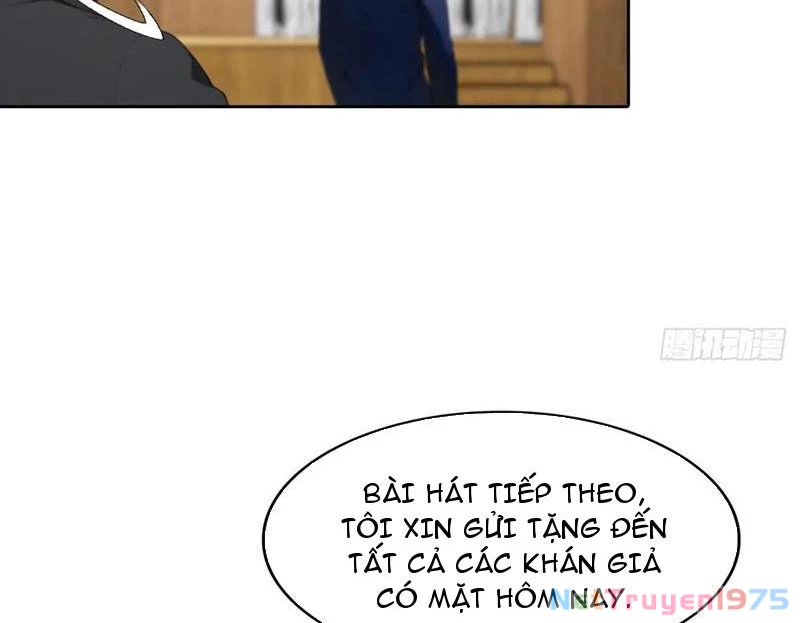 Nghịch tập hệ thống: Ta có max độ thiện cảm của nữ thần Chapter 61 - 37