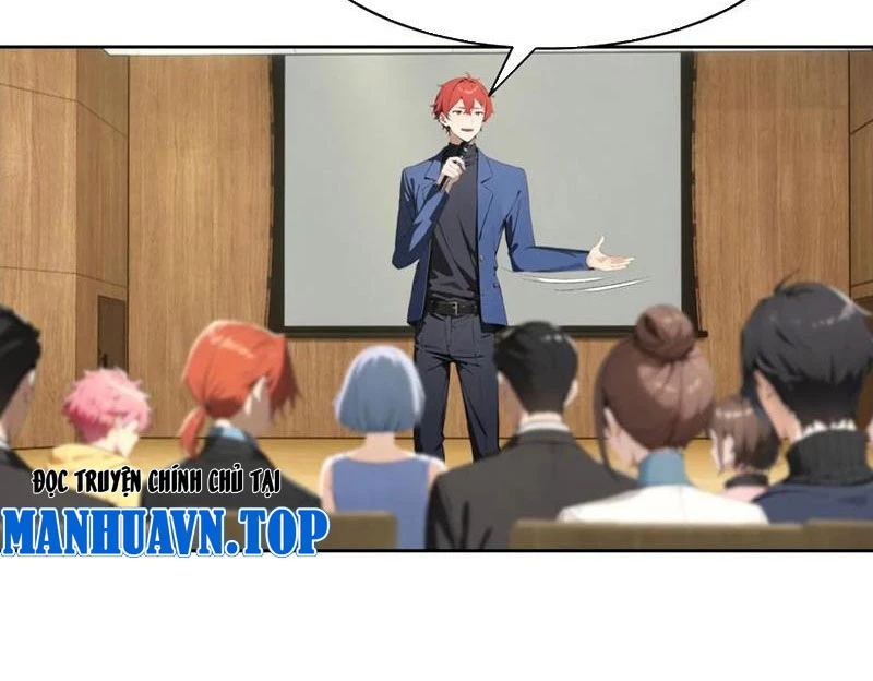 Nghịch tập hệ thống: Ta có max độ thiện cảm của nữ thần Chapter 61 - 38