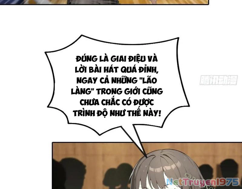 Nghịch tập hệ thống: Ta có max độ thiện cảm của nữ thần Chapter 61 - 44