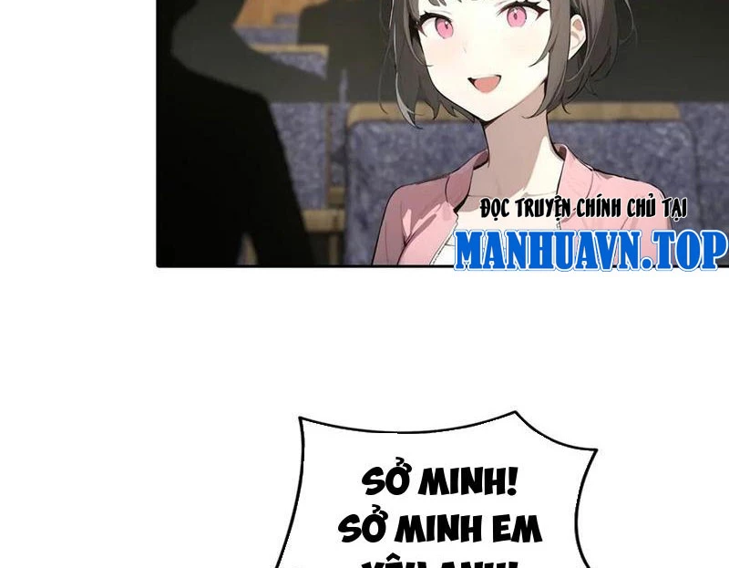Nghịch tập hệ thống: Ta có max độ thiện cảm của nữ thần Chapter 61 - 45