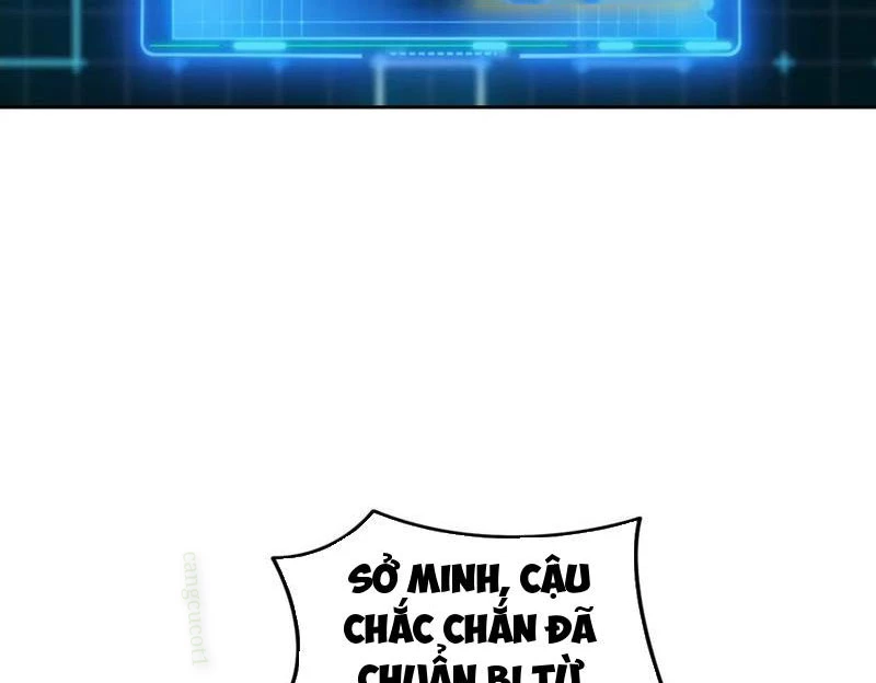 Nghịch tập hệ thống: Ta có max độ thiện cảm của nữ thần Chapter 61 - 52