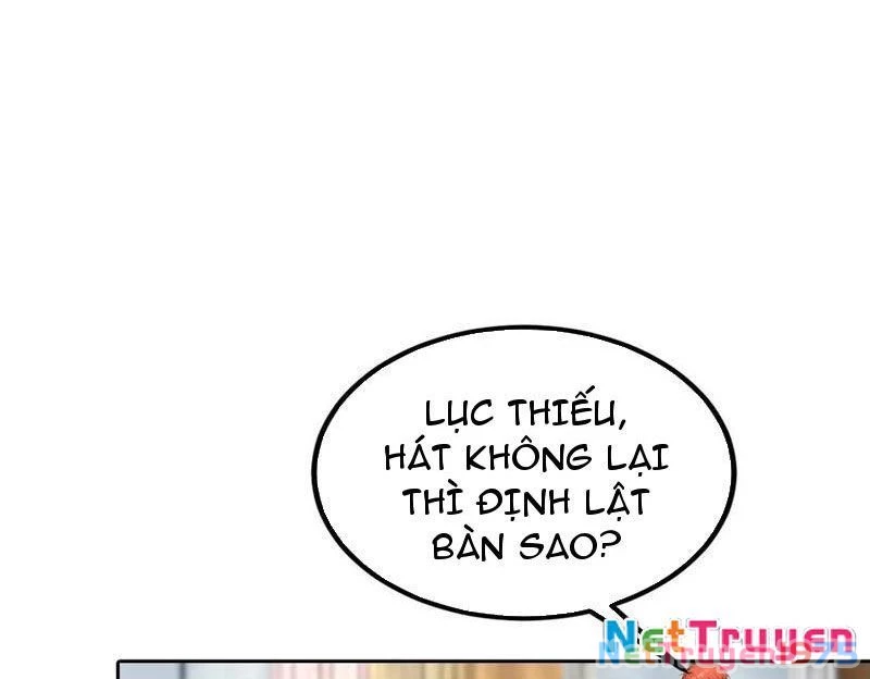 Nghịch tập hệ thống: Ta có max độ thiện cảm của nữ thần Chapter 61 - 56