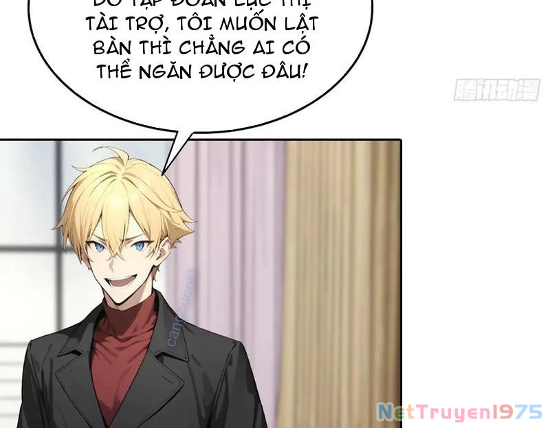Nghịch tập hệ thống: Ta có max độ thiện cảm của nữ thần Chapter 61 - 58