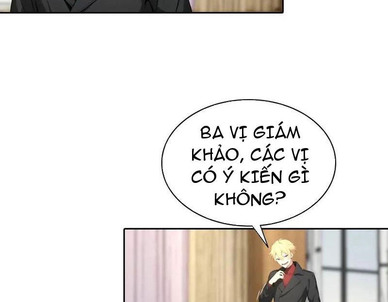 Nghịch tập hệ thống: Ta có max độ thiện cảm của nữ thần Chapter 61 - 59