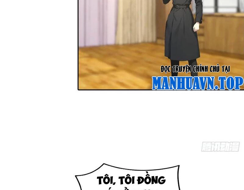 Nghịch tập hệ thống: Ta có max độ thiện cảm của nữ thần Chapter 61 - 60