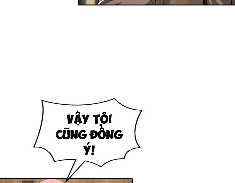 Nghịch tập hệ thống: Ta có max độ thiện cảm của nữ thần Chapter 61 - 62