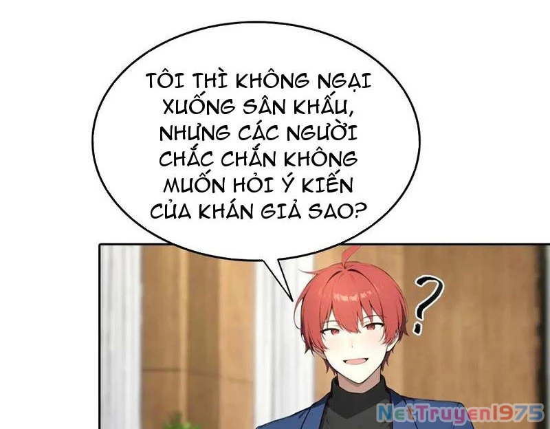 Nghịch tập hệ thống: Ta có max độ thiện cảm của nữ thần Chapter 61 - 64