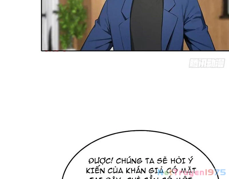 Nghịch tập hệ thống: Ta có max độ thiện cảm của nữ thần Chapter 61 - 65