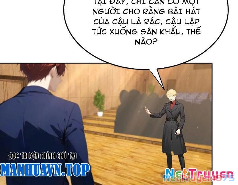 Nghịch tập hệ thống: Ta có max độ thiện cảm của nữ thần Chapter 61 - 66
