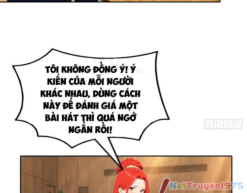 Nghịch tập hệ thống: Ta có max độ thiện cảm của nữ thần Chapter 61 - 67