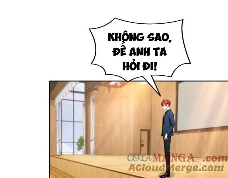 Nghịch tập hệ thống: Ta có max độ thiện cảm của nữ thần Chapter 61 - 69