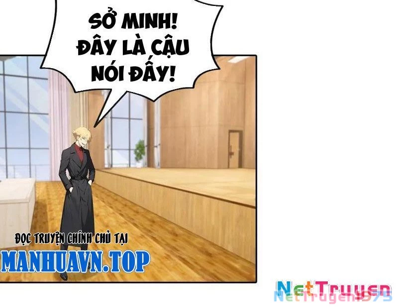 Nghịch tập hệ thống: Ta có max độ thiện cảm của nữ thần Chapter 61 - 71