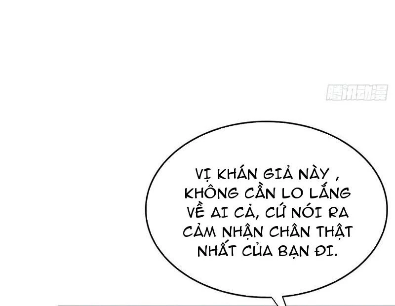 Nghịch tập hệ thống: Ta có max độ thiện cảm của nữ thần Chapter 61 - 72