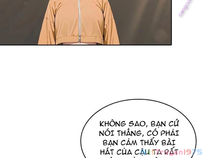 Nghịch tập hệ thống: Ta có max độ thiện cảm của nữ thần Chapter 61 - 75