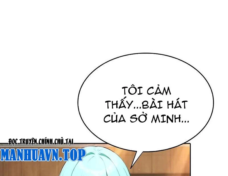 Nghịch tập hệ thống: Ta có max độ thiện cảm của nữ thần Chapter 61 - 77