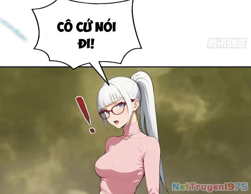 Nghịch tập hệ thống: Ta có max độ thiện cảm của nữ thần Chapter 61 - 79