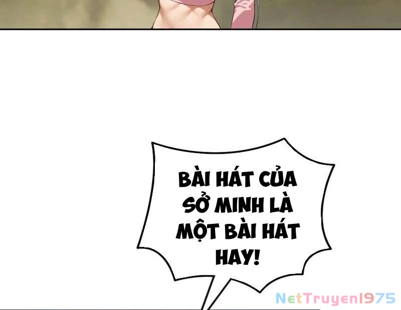 Nghịch tập hệ thống: Ta có max độ thiện cảm của nữ thần Chapter 61 - 80