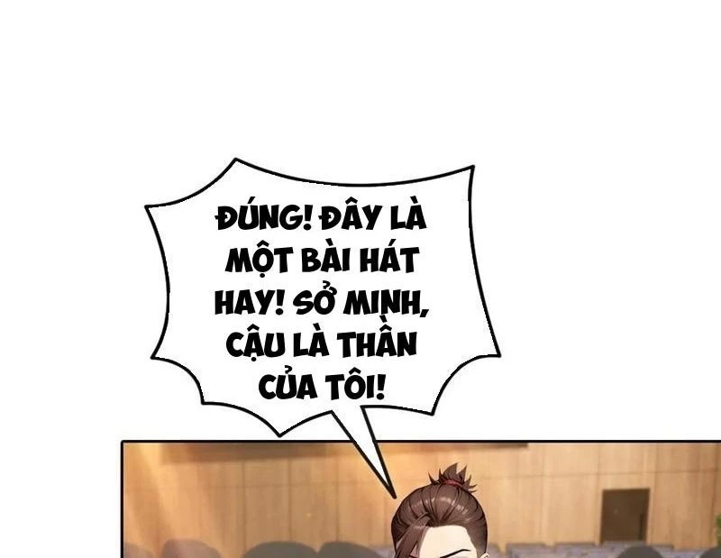 Nghịch tập hệ thống: Ta có max độ thiện cảm của nữ thần Chapter 61 - 82