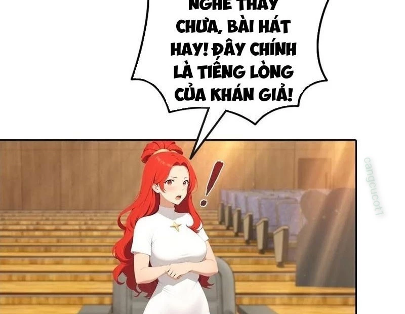 Nghịch tập hệ thống: Ta có max độ thiện cảm của nữ thần Chapter 61 - 84