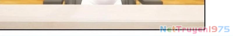 Nghịch tập hệ thống: Ta có max độ thiện cảm của nữ thần Chapter 61 - 85