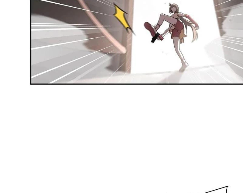 Trảm Thần Chapter 72 - 5