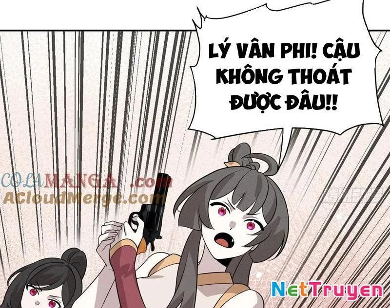 Trảm Thần Chapter 72 - 6