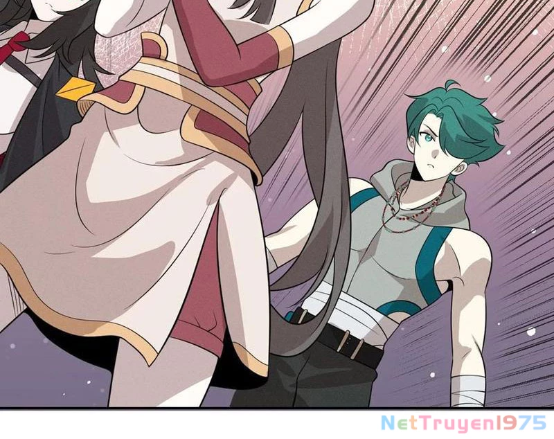 Trảm Thần Chapter 72 - 7