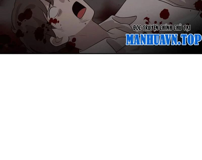 Trảm Thần Chapter 72 - 10