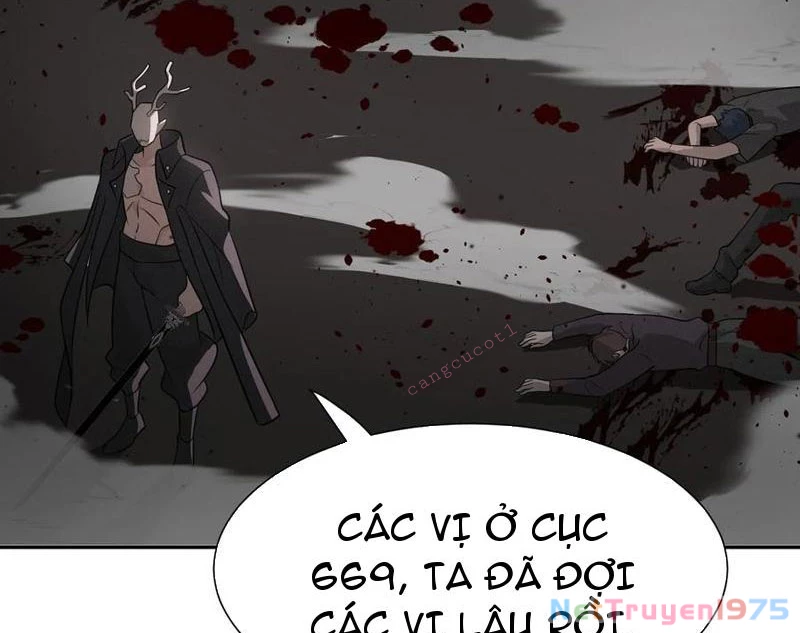 Trảm Thần Chapter 72 - 12