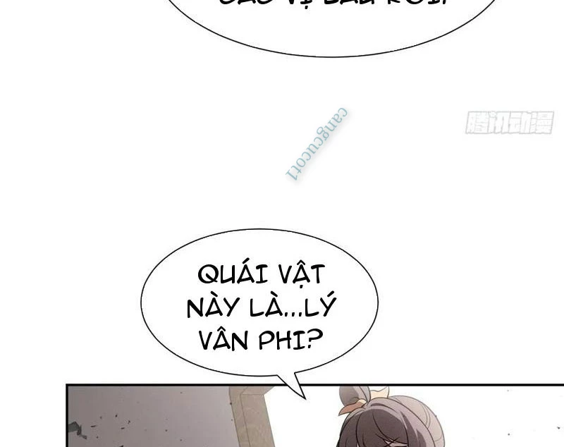 Trảm Thần Chapter 72 - 13