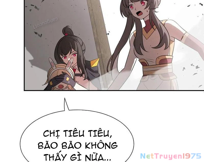 Trảm Thần Chapter 72 - 14